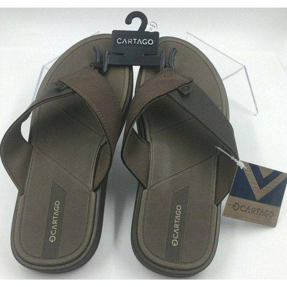 Disney Christmas 2025 Lil Rin Rin Plush Badge Red New